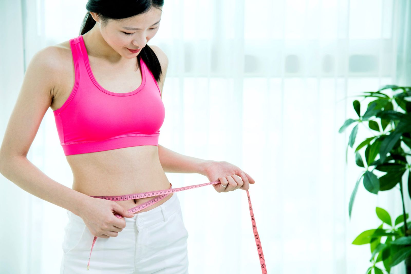 Trứng vịt lộn bao nhiêu cao, đối tượng nào không nên ăn trứng vịt lộn Trứng vịt lộn bao nhiêu cao, đối tượng nào không nên ăn trứng vịt lộn